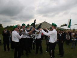 Schützenfest 2009